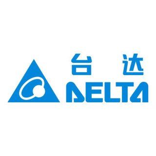 Delta