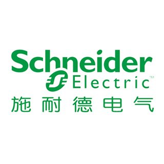 Schneider